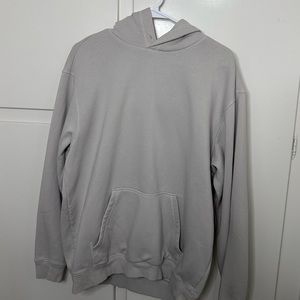 H&M Sweatshirt | Size M